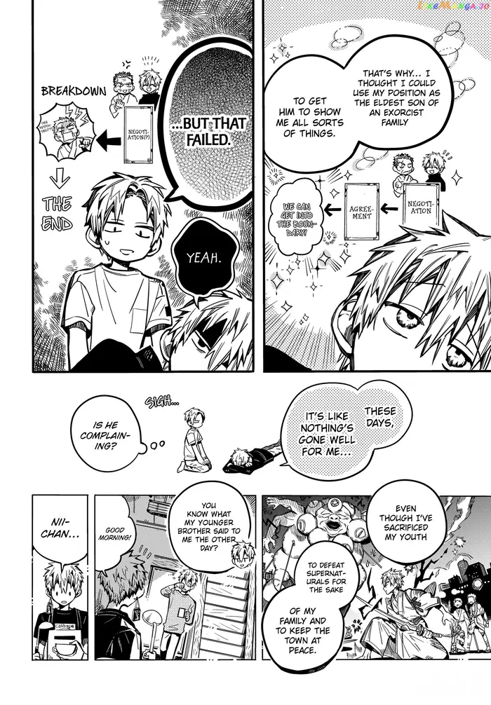 Toilet-Bound Hanako-kun Chapter 79 image 28_optimized